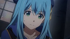 第12話 そして、世界へ…