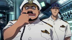MISSION:02