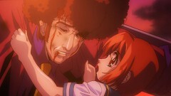 前編　ぽえみはご機嫌ななめ