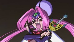 後編　地球よりおっきな夢を抱いて