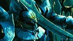 七百年の野望