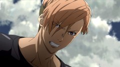 Mission 03　2038 ネオ翔龍