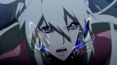 Mission 06　哀と復讐の翼