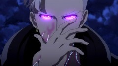 Mission 16　変革者