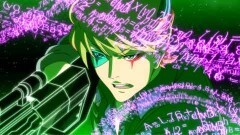 Mission 21　響き合う魂