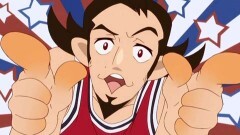第5話　ムーブMAX！ 二人の魅力!?