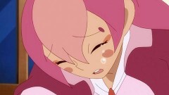 第20話　カノンの一番長い日