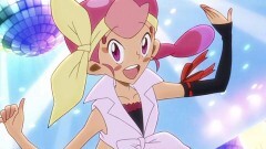 第33話　カノンに何が起こったか？