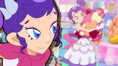 第42話　ハッピー！ お買い物大作戦!?
