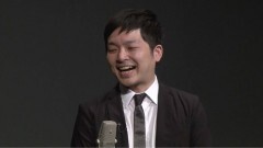 PV