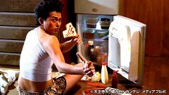 銭の二 始動