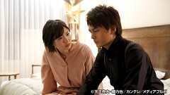銭の七 伏兵