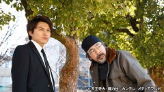 銭の九 誘発