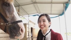 #9 高坂琴水「ピュア・スマイル」