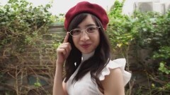 #10 高坂琴水「ピュア・スマイル」