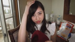 #11 高坂琴水「ピュア・スマイル」