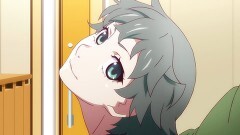 第2話　こよみリバース 其ノ貳