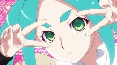 第4話　こよみリバース 其ノ肆