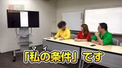 #4 便利屋稼業/データロボ サイトセブンを使いこなせ！