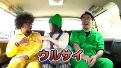 #5 便利屋稼業/廃業ホール探訪