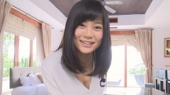 #1 RaMu「ラムチョップ！」