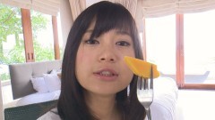 #2 RaMu「ラムチョップ！」