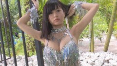 #12 RaMu「ラムチョップ！」