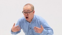 PV