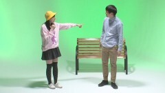 PV