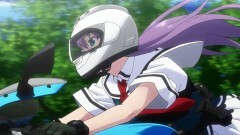 02.ソウル・スピード