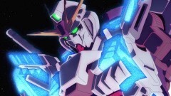 機動戦士ガンダムＮＴ