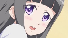 第3話　5人いっしょ