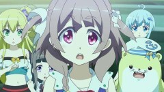 第6話　あなたの名前を教えて
