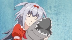 第7話　だから全部いただくわ