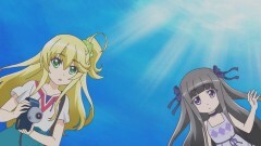 第10話　これ、どうやって撮るの？