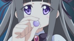 第11話　この曲は