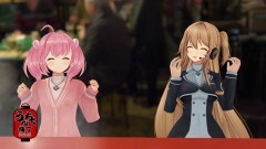 #5　道草食べねば生きられぬ！