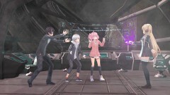 #6　ピーピーダンスフェスティバル