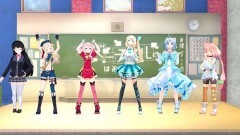 #7　おれは塩味