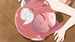 ろ〜る6　六畳一間、魔王付き〜！