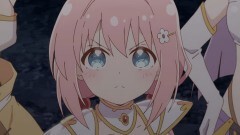 ろ〜る12　エンドロールのその先は……
