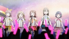 #01　Happy Party！