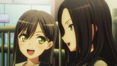 #07　ナカナ イナ カナイ
