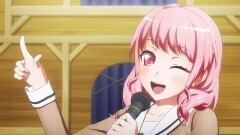 #08　ひとりじゃないんだから