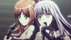 #09　スクール・フェスティバル・シンフォニー