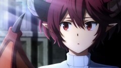 第4話　試験期間