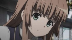 第5話　学院陥落
