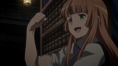 第7話　かくれんぼ