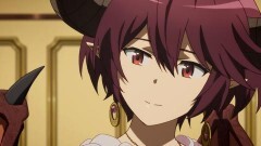 第8話　祭演の裏