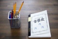 #0「特別編」〜「やれたかも」の夜明け〜